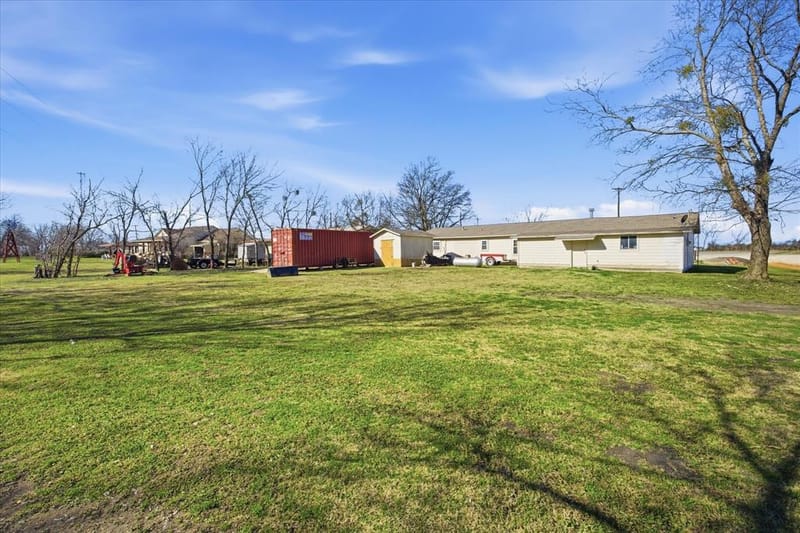 6515 State Highway 66, Royse City TX 75189 - Photo 9