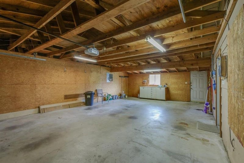 6515 State Highway 66, Royse City TX 75189 - Photo 24