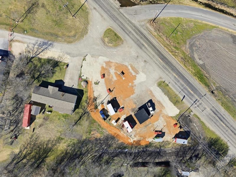 6515 State Highway 66, Royse City TX 75189 - Photo 34