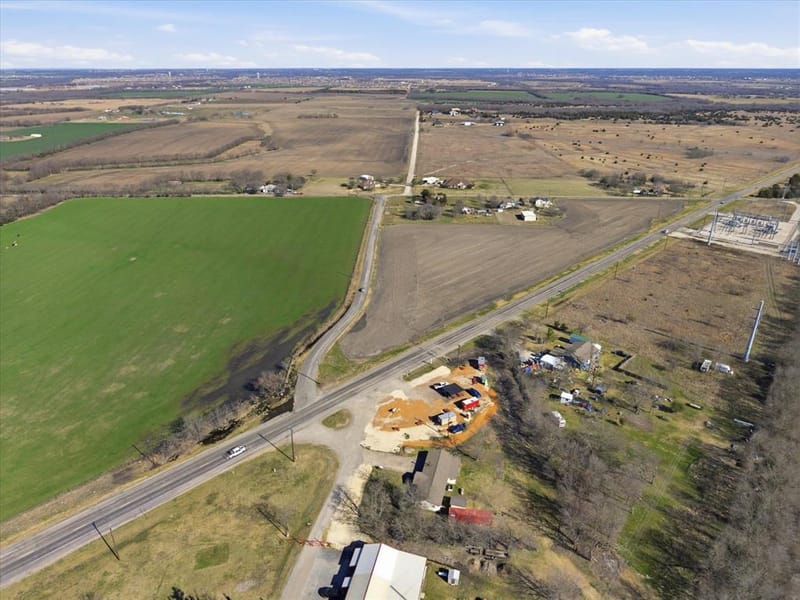6515 State Highway 66, Royse City TX 75189 - Photo 38