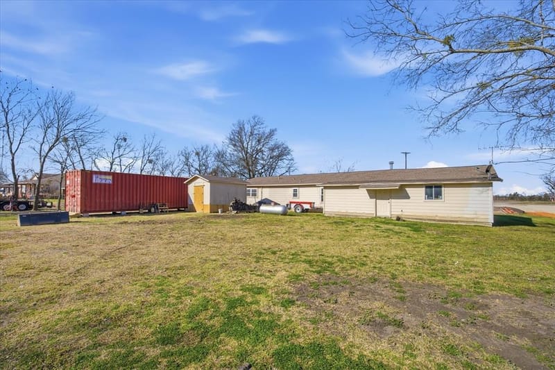 6515 State Highway 66, Royse City TX 75189 - Photo 10