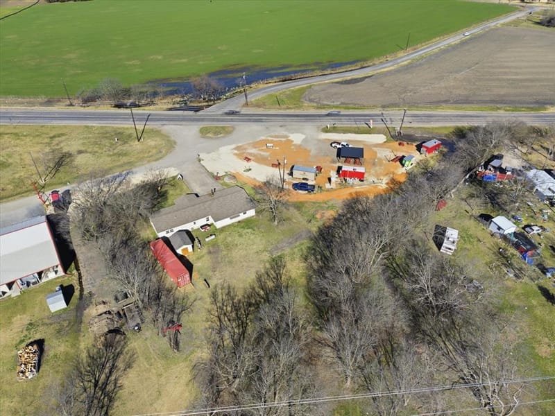 6515 State Highway 66, Royse City TX 75189 - Photo 33