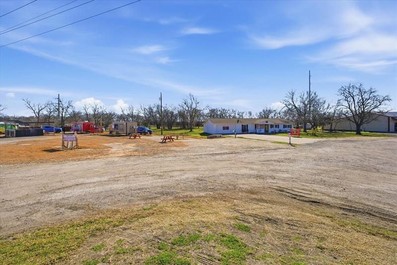 6515 State Highway 66, Royse City TX 75189 - Photo 14