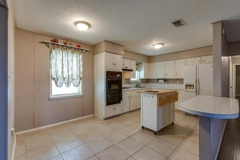 6515 State Highway 66, Royse City TX 75189 - Photo 18