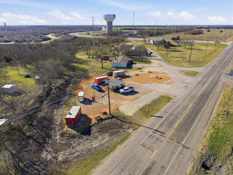 6515 State Highway 66, Royse City TX 75189 - Photo 37