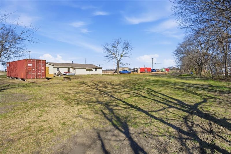 6515 State Highway 66, Royse City TX 75189 - Photo 15