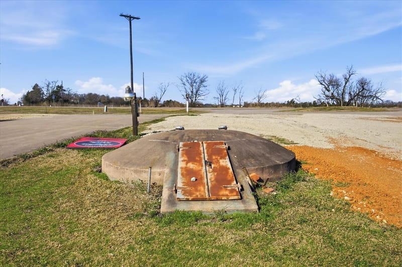 6515 State Highway 66, Royse City TX 75189 - Photo 11