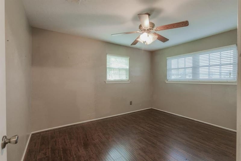 6515 State Highway 66, Royse City TX 75189 - Photo 19