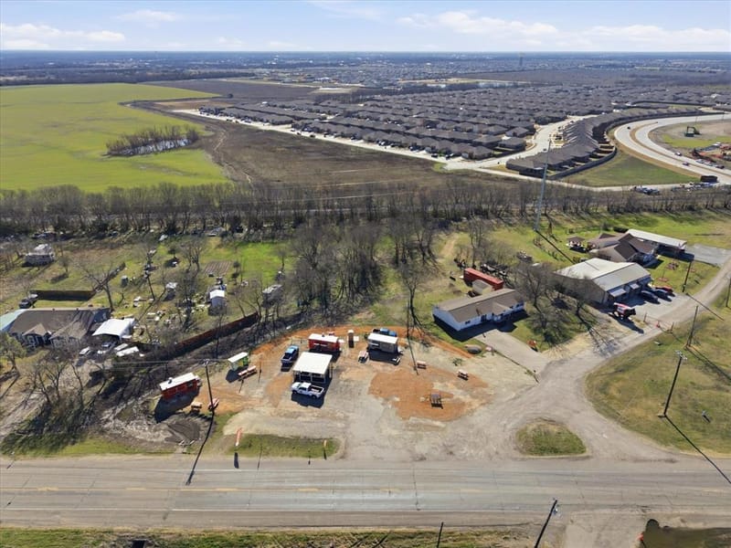 6515 State Highway 66, Royse City TX 75189 - Photo 40