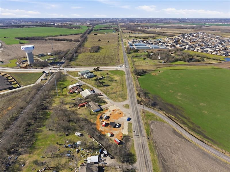 6515 State Highway 66, Royse City TX 75189 - Photo 35