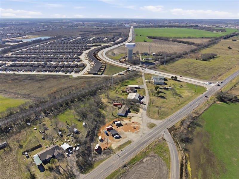 6515 State Highway 66, Royse City TX 75189 - Photo 39