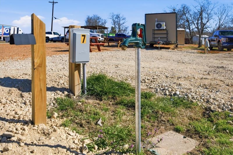 6515 State Highway 66, Royse City TX 75189 - Photo 29