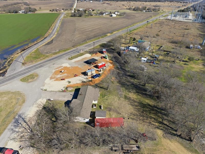 6515 State Highway 66, Royse City TX 75189 - Photo 4