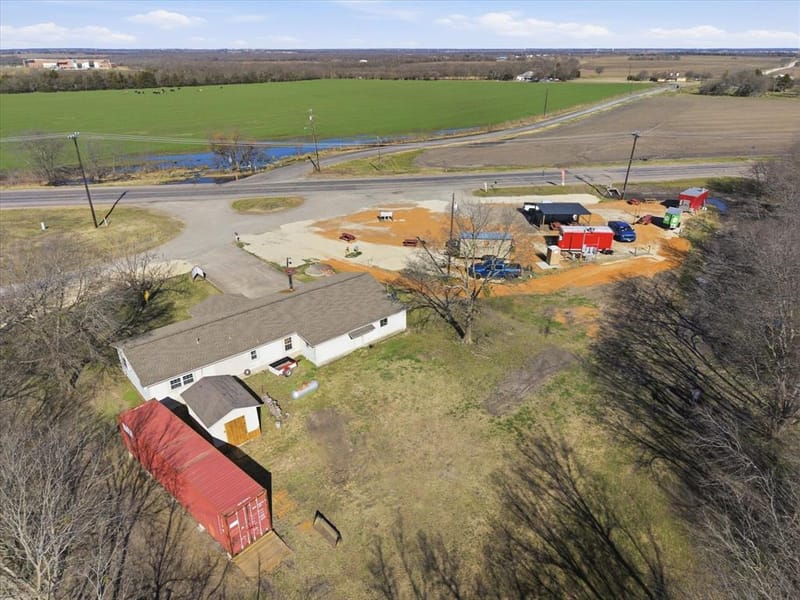 6515 State Highway 66, Royse City TX 75189 - Photo 8