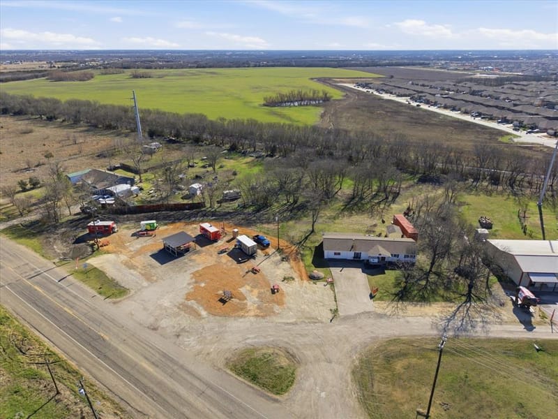 6515 State Highway 66, Royse City TX 75189 - Photo 25