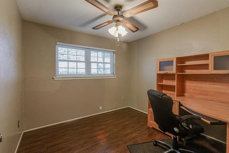 6515 State Highway 66, Royse City TX 75189 - Photo 21