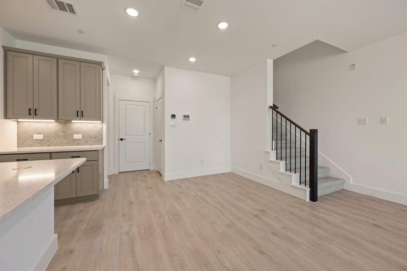 4513 Lamplights Drive, Celina TX 75078 - Photo 12