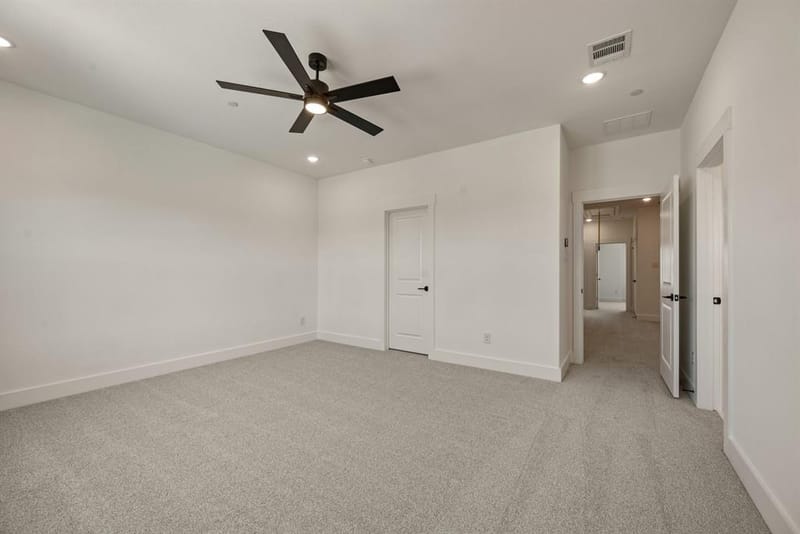 4513 Lamplights Drive, Celina TX 75078 - Photo 22