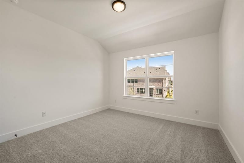 4513 Lamplights Drive, Celina TX 75078 - Photo 7