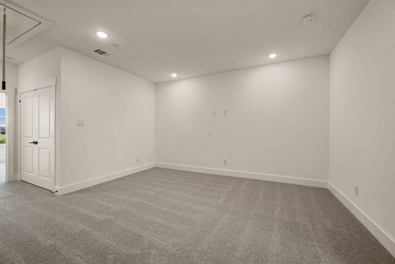 4513 Lamplights Drive, Celina TX 75078 - Photo 20