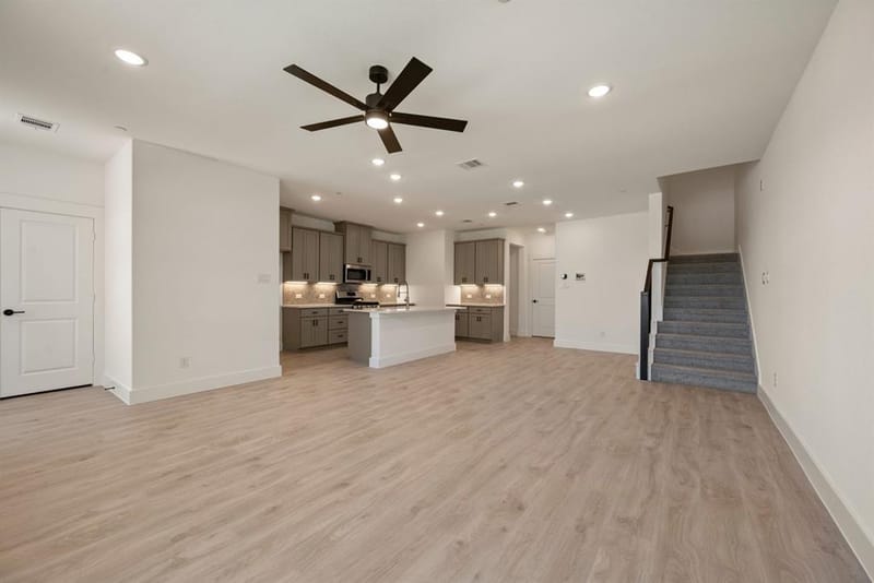 4513 Lamplights Drive, Celina TX 75078 - Photo 9