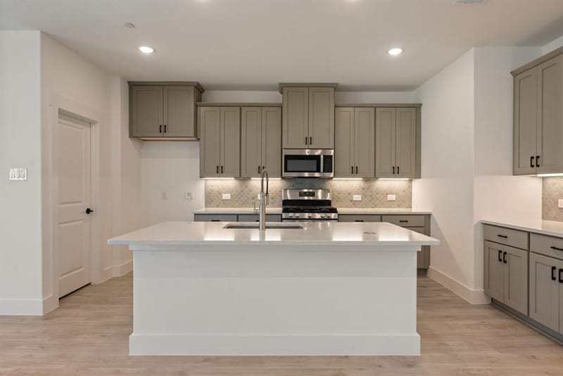 4513 Lamplights Drive, Celina TX 75078 - Photo 14