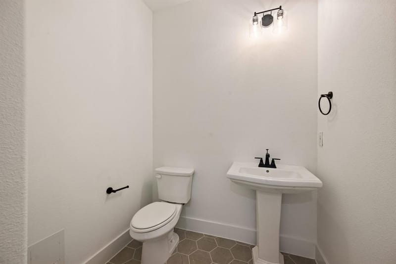 4513 Lamplights Drive, Celina TX 75078 - Photo 18