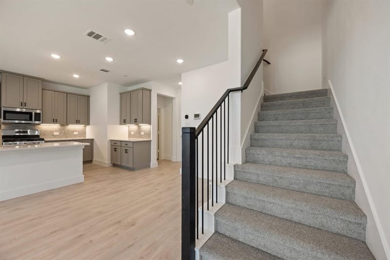 4513 Lamplights Drive, Celina TX 75078 - Photo 19