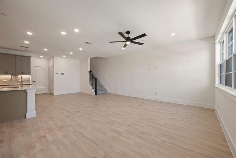 4513 Lamplights Drive, Celina TX 75078 - Photo 8