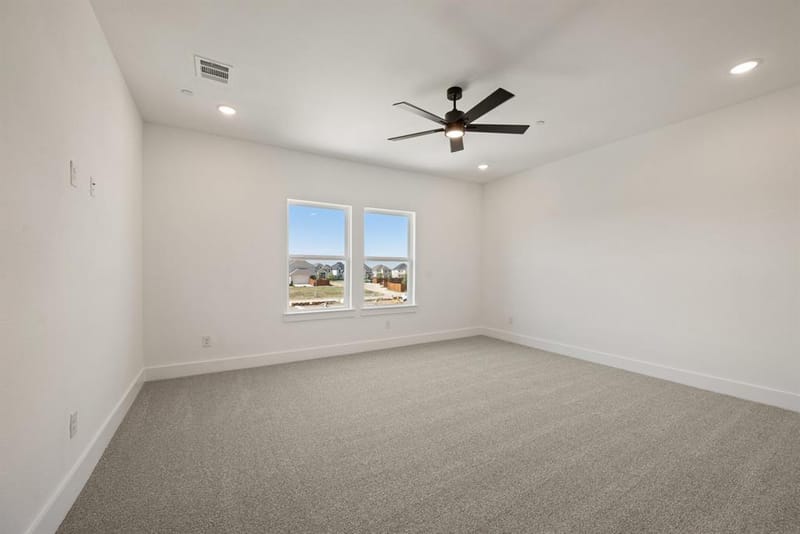 4513 Lamplights Drive, Celina TX 75078 - Photo 21