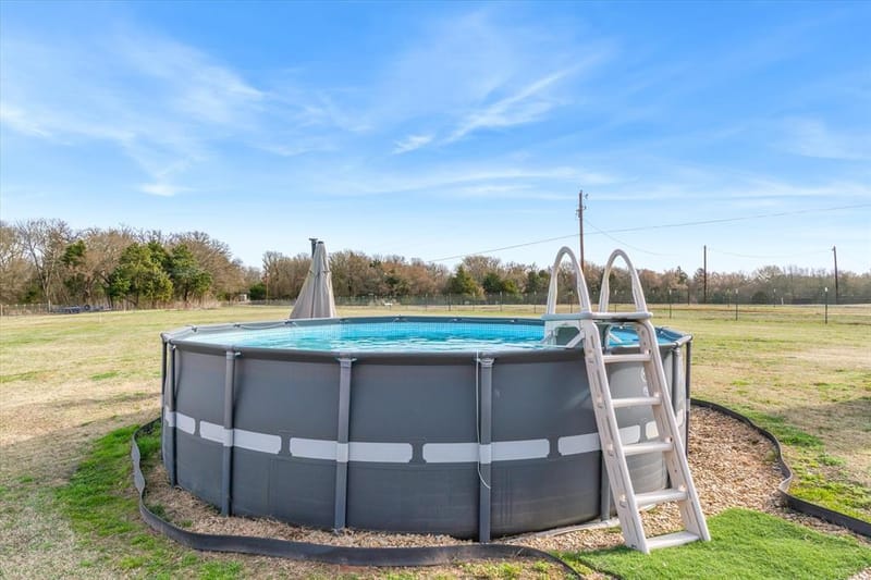 1052 VZ County Road 3208, Wills Point TX 75169 - Photo 27