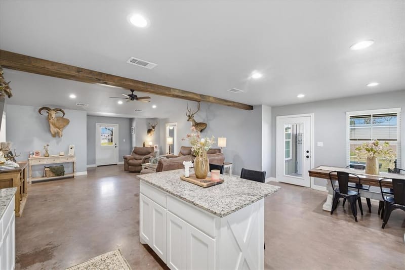 1052 VZ County Road 3208, Wills Point TX 75169 - Photo 13