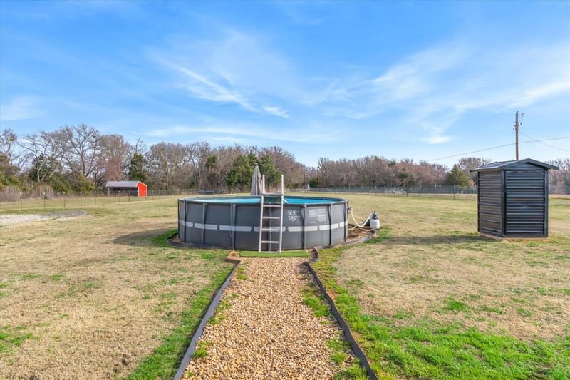 1052 VZ County Road 3208, Wills Point TX 75169 - Photo 26