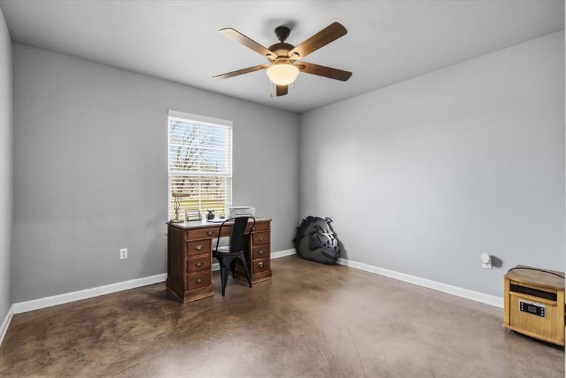 1052 VZ County Road 3208, Wills Point TX 75169 - Photo 18