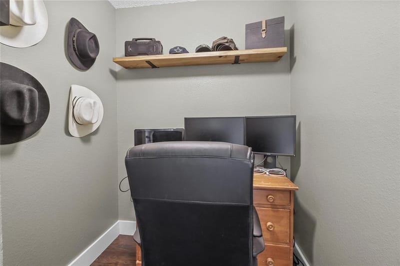 2781 Fm 36 N, Farmersville TX 75442 - Photo 23