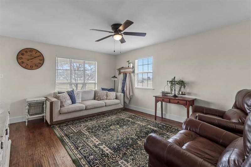 2781 Fm 36 N, Farmersville TX 75442 - Photo 6
