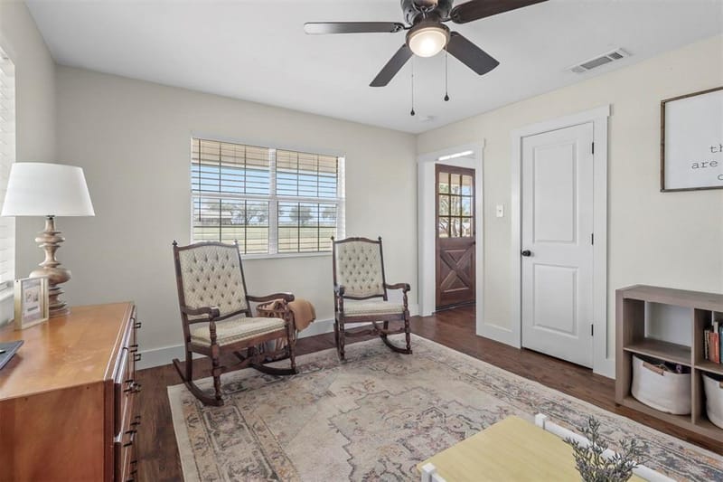 2781 Fm 36 N, Farmersville TX 75442 - Photo 17
