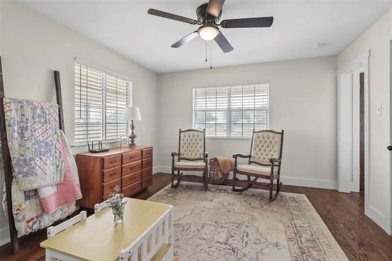 2781 Fm 36 N, Farmersville TX 75442 - Photo 16