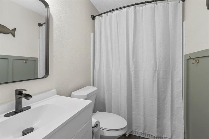 2781 Fm 36 N, Farmersville TX 75442 - Photo 26