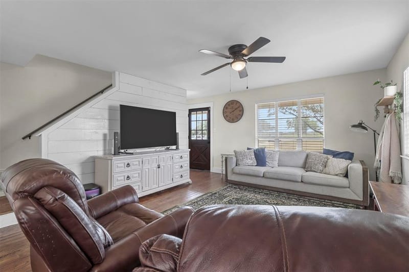 2781 Fm 36 N, Farmersville TX 75442 - Photo 7