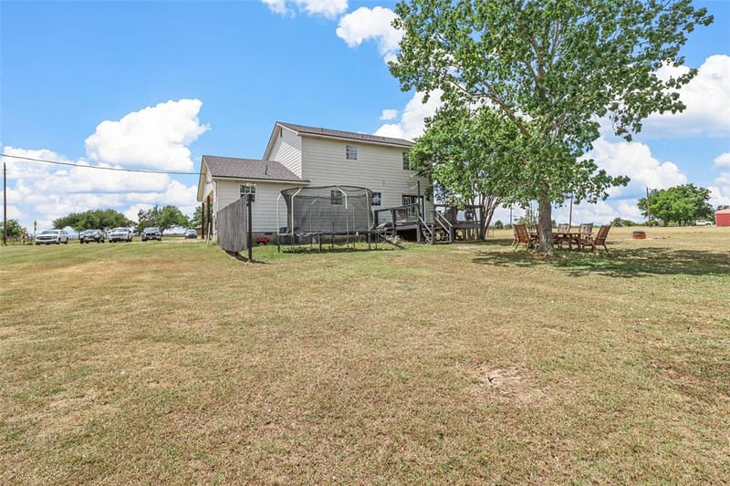 2781 Fm 36 N, Farmersville TX 75442 - Photo 32