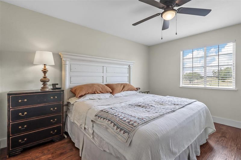 2781 Fm 36 N, Farmersville TX 75442 - Photo 20