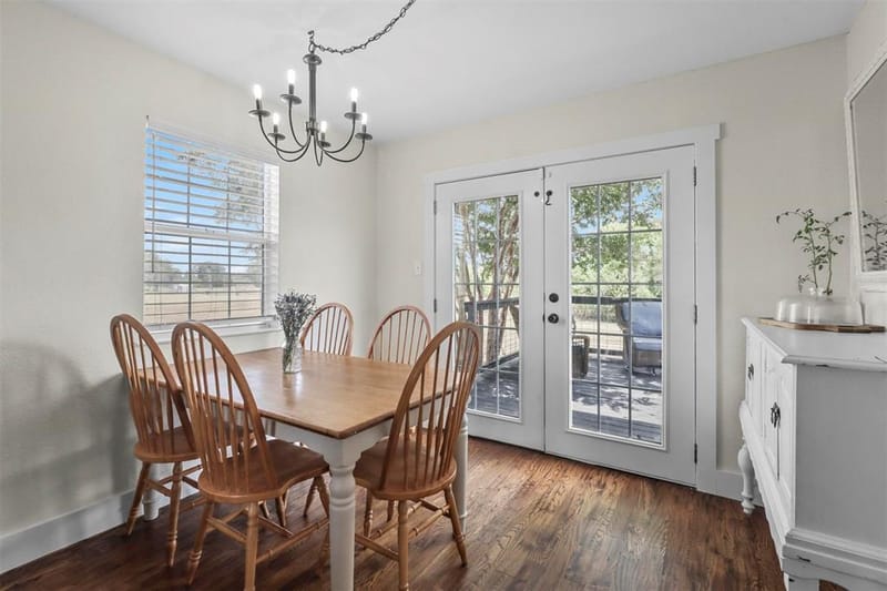 2781 Fm 36 N, Farmersville TX 75442 - Photo 9