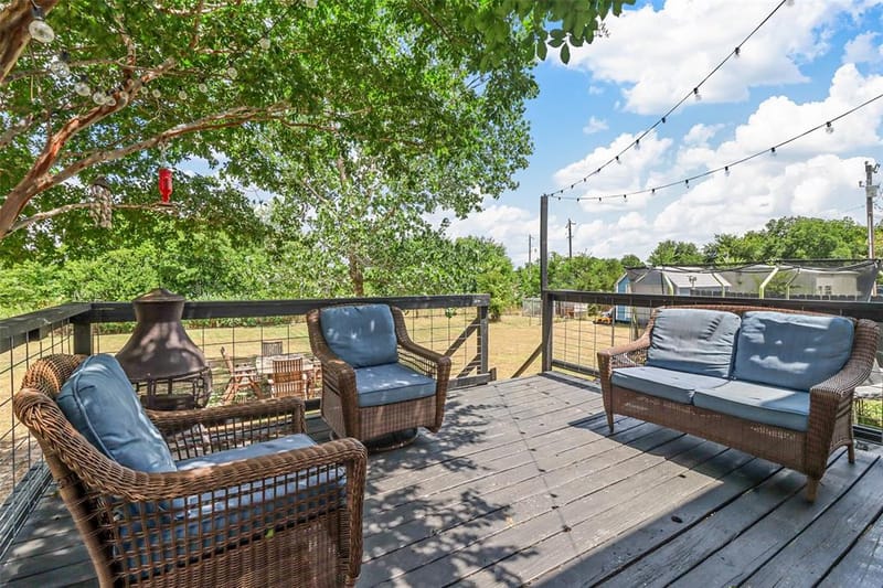 2781 Fm 36 N, Farmersville TX 75442 - Photo 30