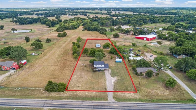 2781 Fm 36 N, Farmersville TX 75442 - Photo 34
