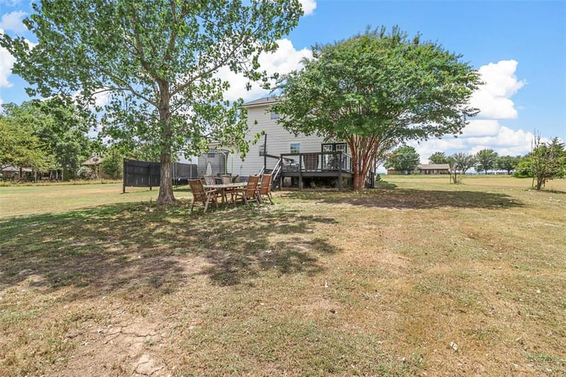 2781 Fm 36 N, Farmersville TX 75442 - Photo 33