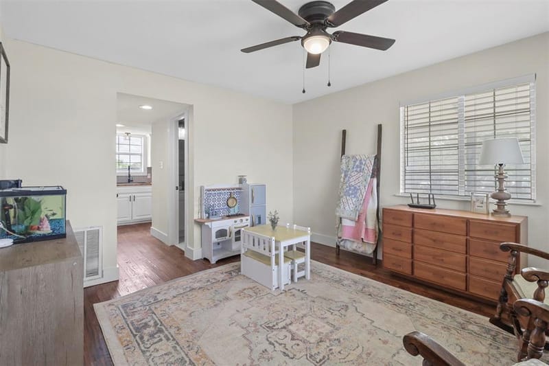 2781 Fm 36 N, Farmersville TX 75442 - Photo 18