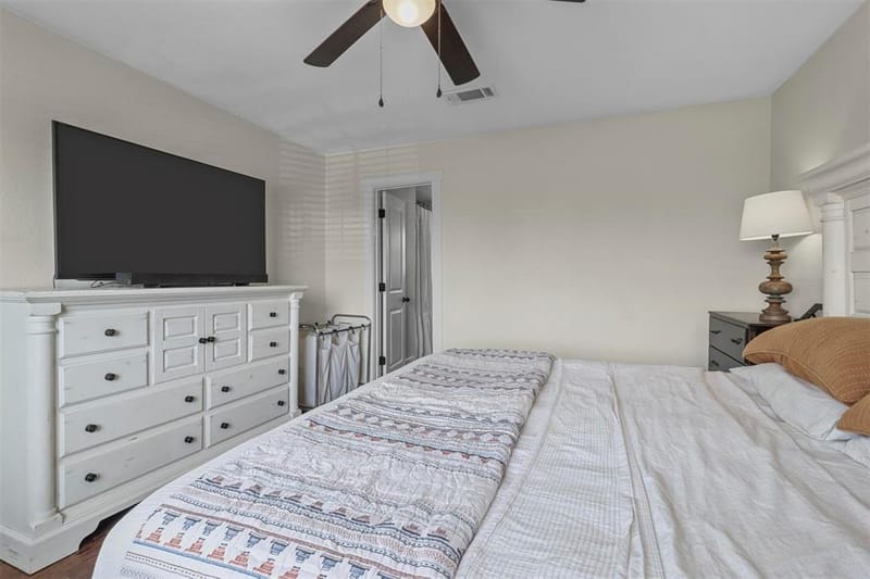 2781 Fm 36 N, Farmersville TX 75442 - Photo 19