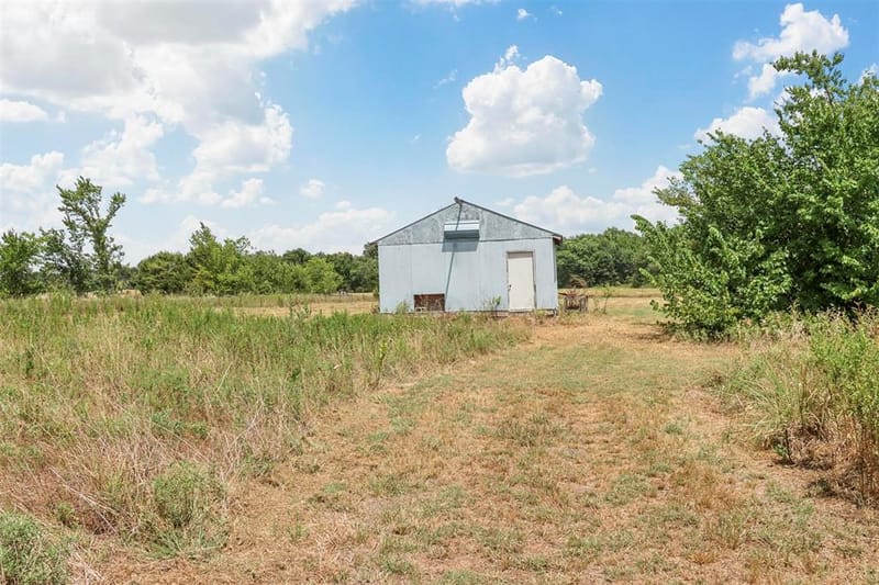 2781 Fm 36 N, Farmersville TX 75442 - Photo 31