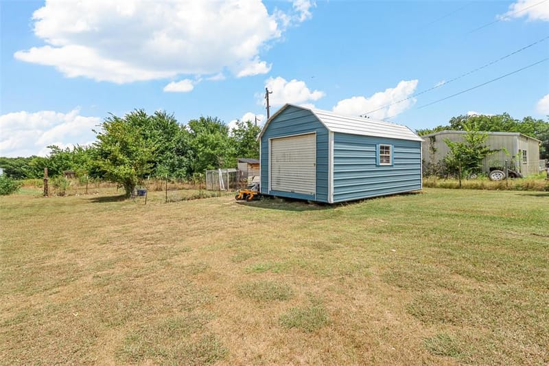 2781 Fm 36 N, Farmersville TX 75442 - Photo 29